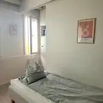 Cozy In *