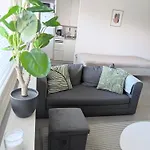 Appartement Cozy In Kemi