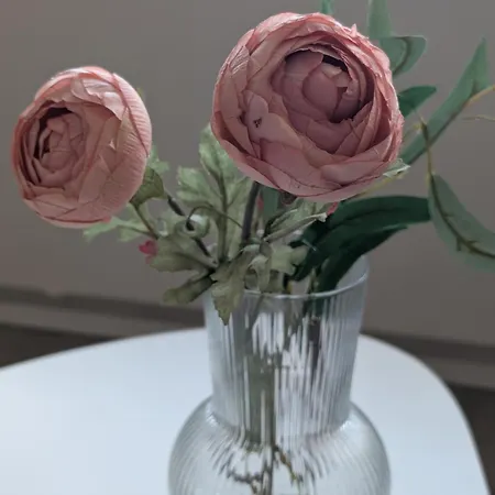 Cozy In Lägenhet Kemi